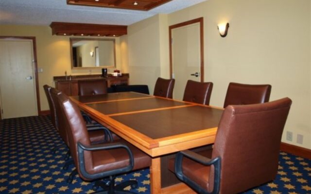 Holiday Inn Lexington North