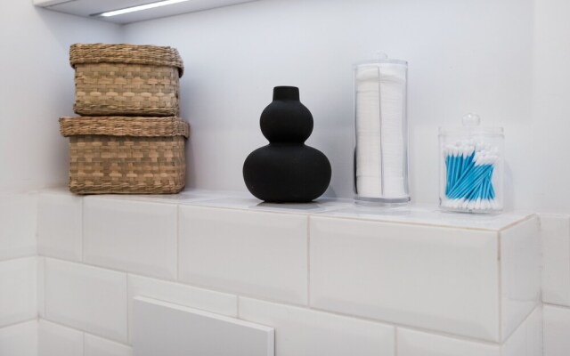 Melody Studio by Loft Affair