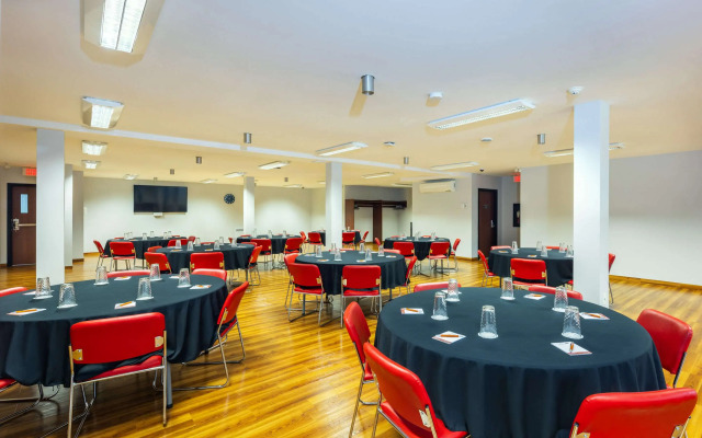 Les Suites de Laviolette, an Ascend Collection Hotel