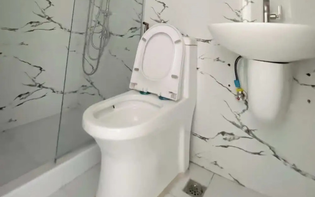 B Hotels Angeles City