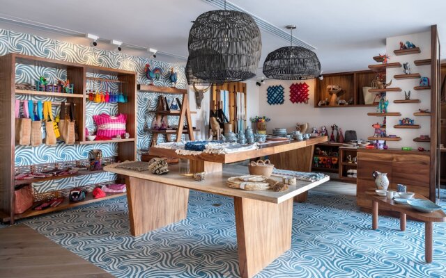 Zadun Los Cabos, a Ritz-Carlton Reserve Residence