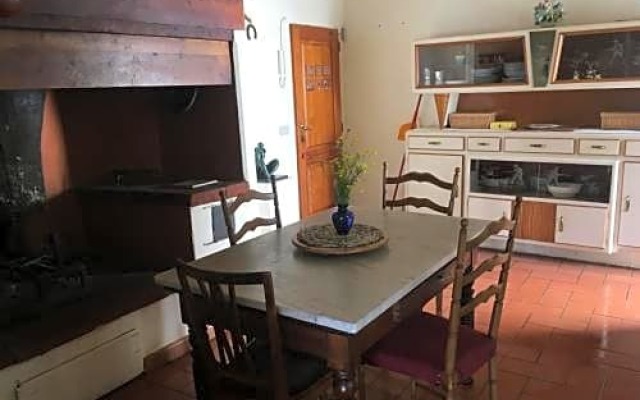 Chiesa Di San Michele