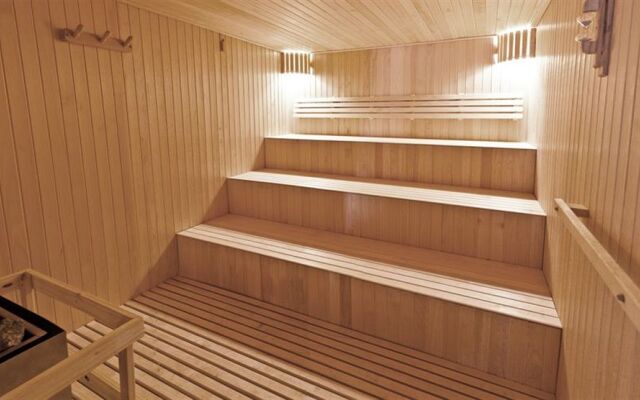 La Mision Posadas Hotel