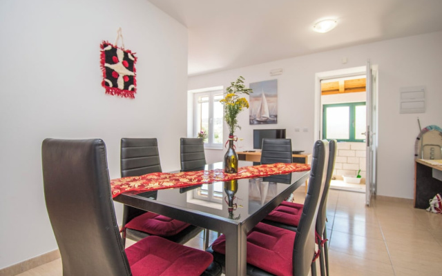 Apartment Stay Near Krka