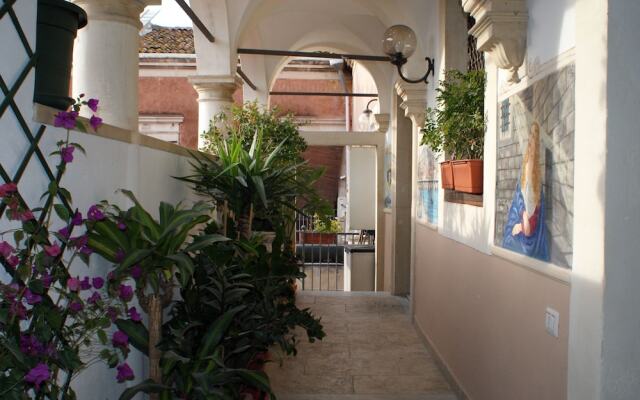 Casa Alcala Deluxe