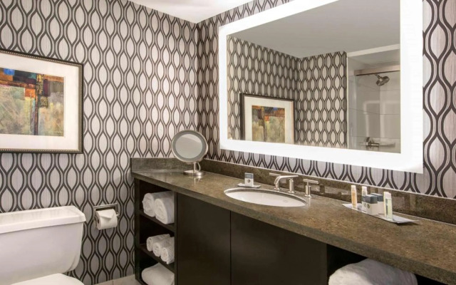 Holiday Inn Express Jonestown - Ft. Indiantown Gap by IHG