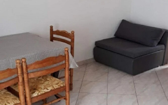 Amalija - 50m Close to the sea - A3 Posebni