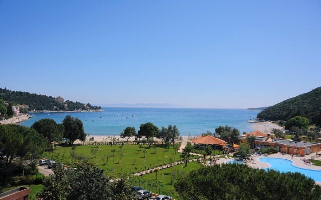 MASLINICA Narcis Hotel