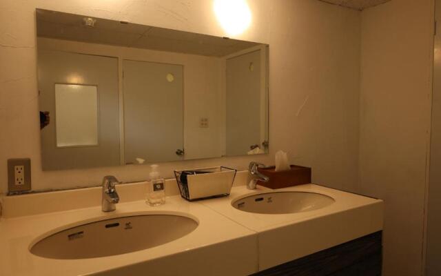 Guest House Ichiyama Shukuba