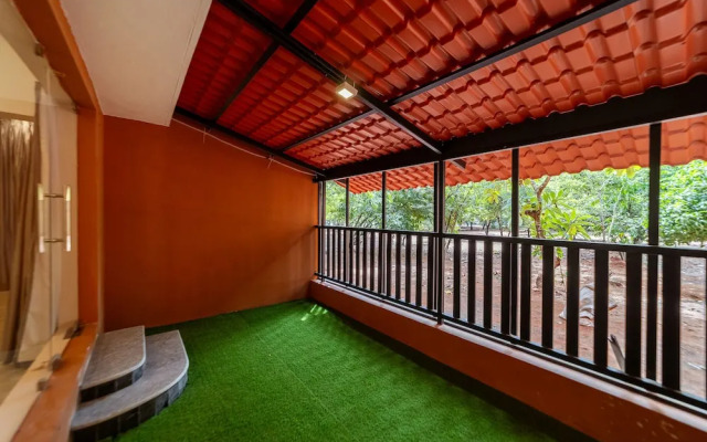 Magizhvanam
