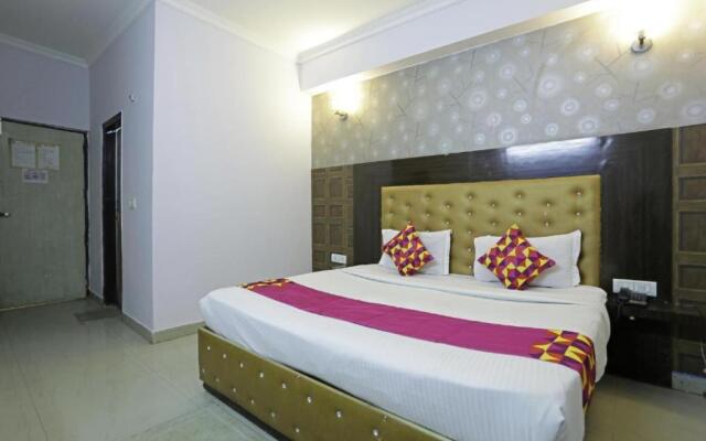 Ink HOTEL SAMARA