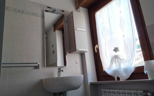 Holiday Home - Maison Dayné