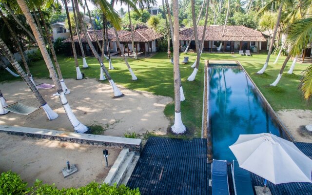 Apa Villa Thalpe