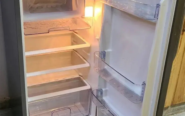 Exquisite 3bed 3bath Lake View Home in Entebbe