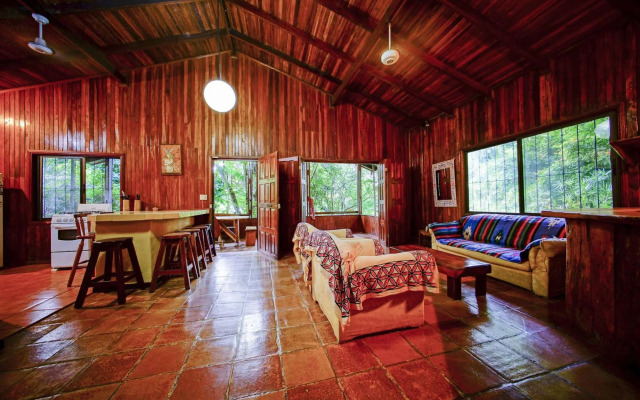 Ecovital Costa Rica