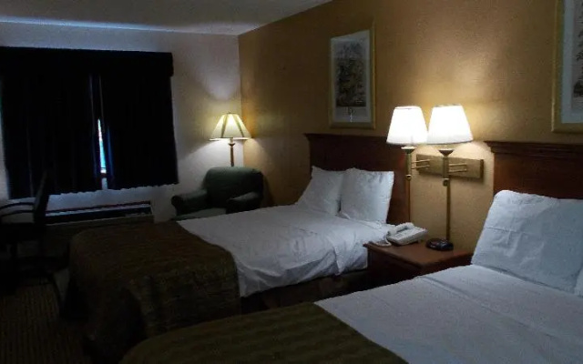 Royalton Inn Wilmington