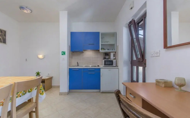 Apartment Kadumi