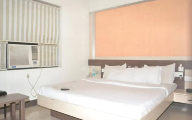 Hotel Gopal