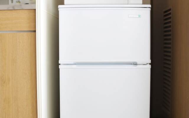 Grand Court Namba 601