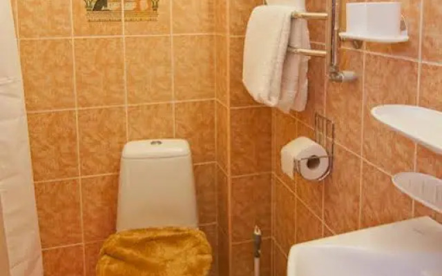 Uyutniy