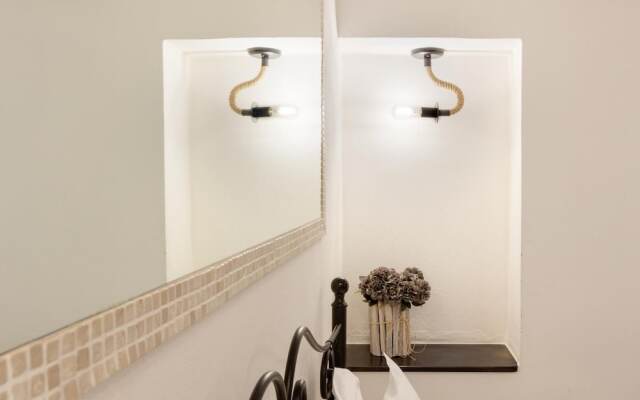 Cagliarifornia - Camera 3