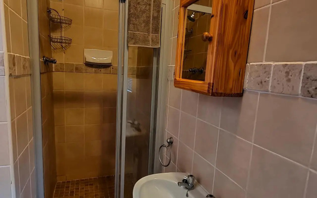 Acacia Guesthouse