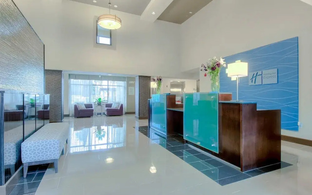 Quality Inn & Suites North- Legoland Area