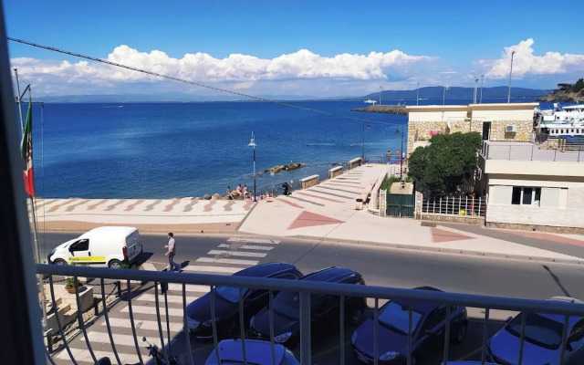 Corso 79 Porto Santo Stefano