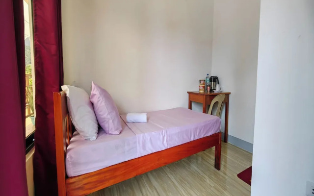 Kamalay Pension House