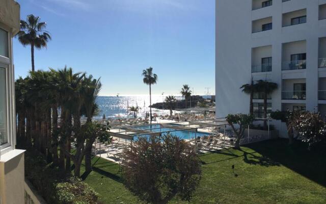 Torresol Torrecilla 315 Casasol