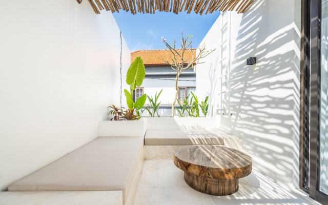 Casa Bella Villa by Betterplace
