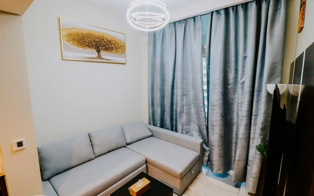 ZAPBED House  REV 706