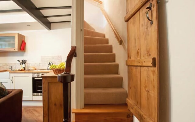 The Snug