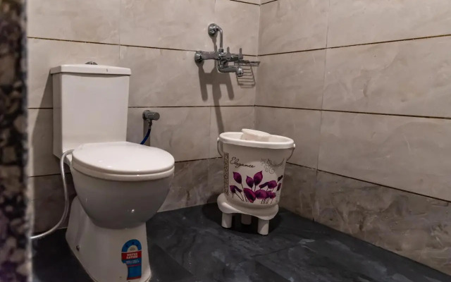 Hotel Arihant