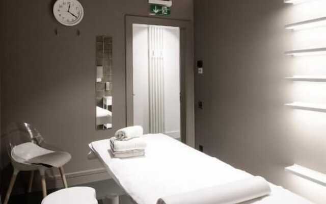 Vinte-Quinta da Boavista