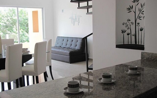 Kali Condo Boutique