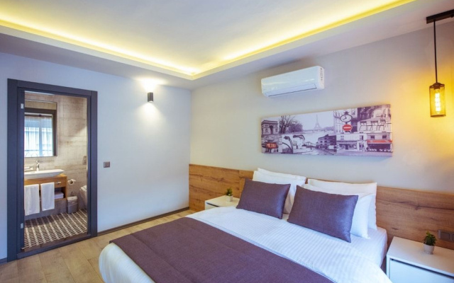 S3 King Residence