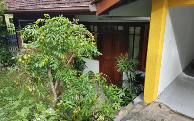 No 51, Menik Home Rest