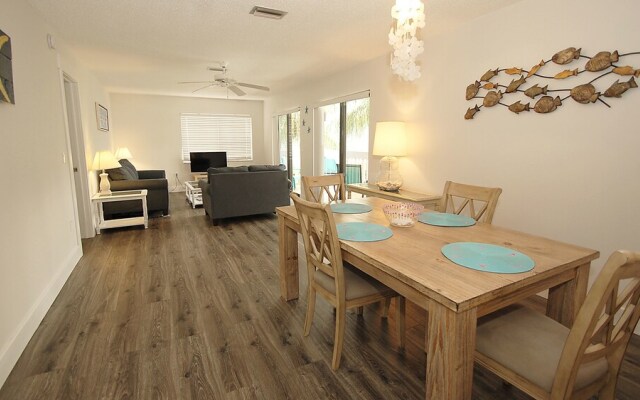 Anna Maria Island 1301 7A