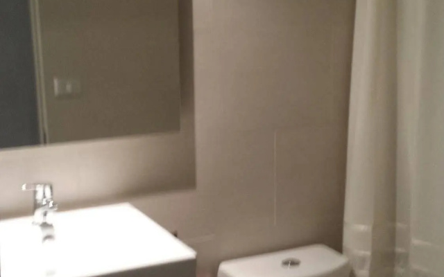 Apart Hotel Premium2