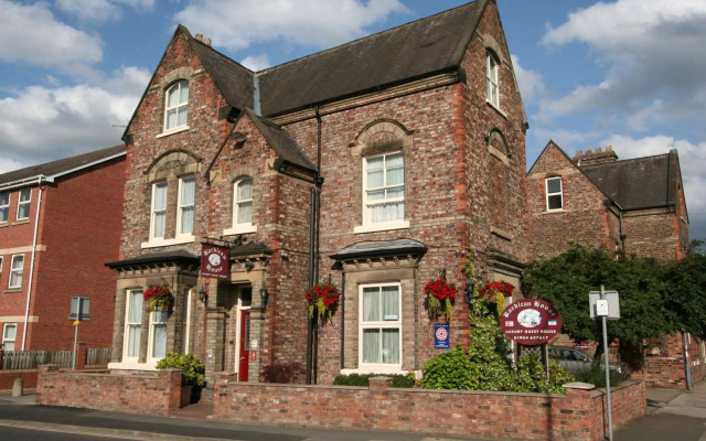 hotelImage