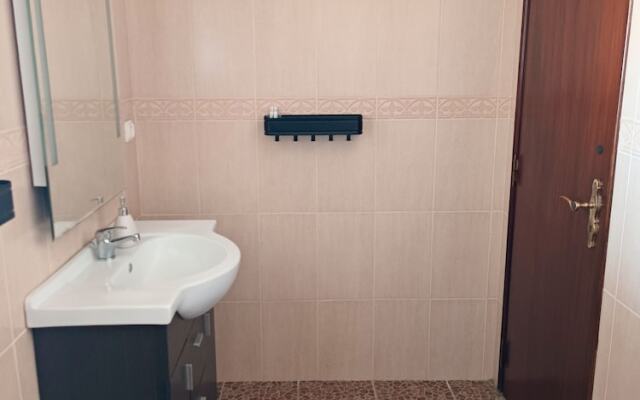 B&B Quinta da Romãzeira