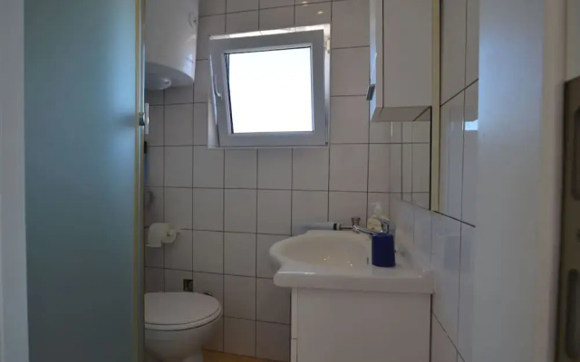Zdenac Apartment