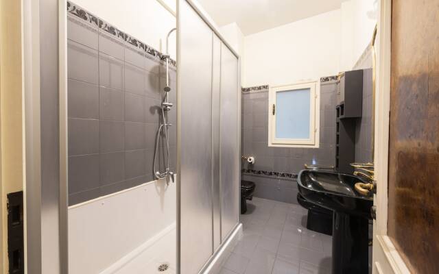 Oriuolo Prestige by Mmega