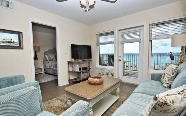 Boardwalk 485 by Youngs Suncoast