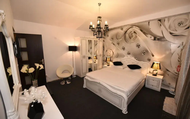 Rixo`s GuestHouse