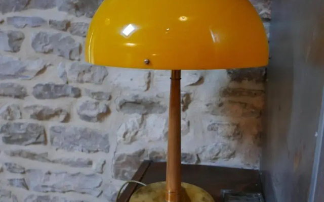 La Cage aux Oiseaux