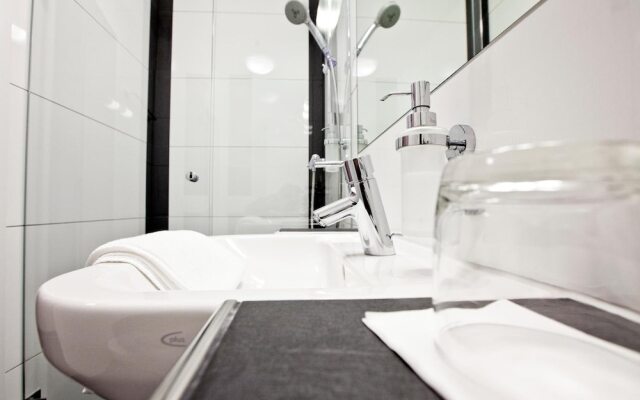 Hotel Siebenschläfer