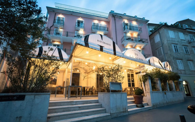 Art Hotel Tartini