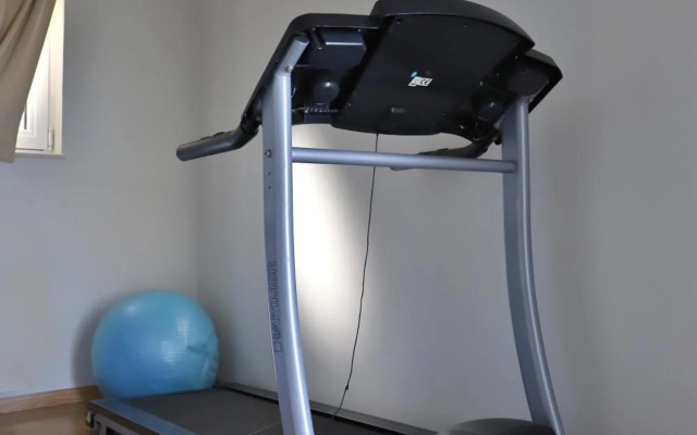 Olive House Traditional Villa with Pool